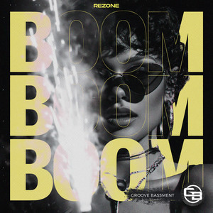 Boom by Rezone