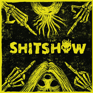 RUN by shitshow