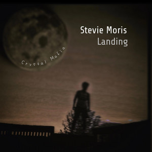 Albion Ave Freestyle - Vocal Remix by Stevie Moris Album Cover