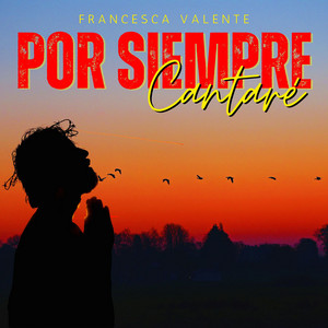 Por Siempre Cantaré