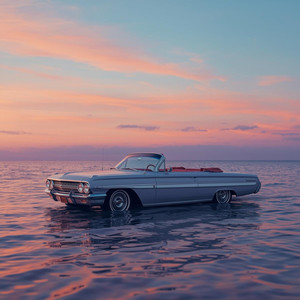 Try Again by Martin Aureli