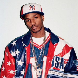 Killa Cam, Pt. 2 by am.gwala, Loser Baby