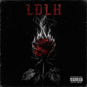 Como Le Digo by Los de la Homan