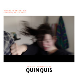 QUINQUIS — Lena (2026)