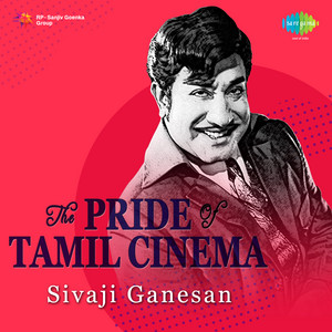 T. M. Soundararajan - Unnai Solli Kutramillai (From "Kulamagal Radhai")