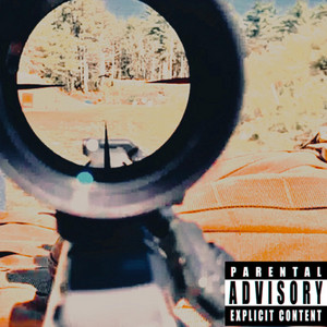 5 woods by nix, 1017jai, bryalle