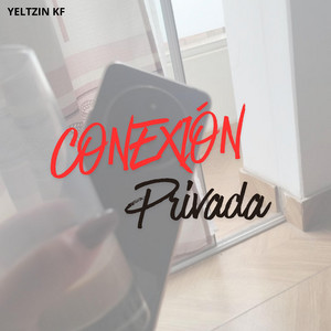 CONEXIÓN Privada by FARRA money