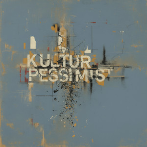 Kulturpessimist by Silv-R, Rewindbeats