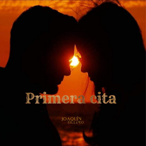 Joaquín Sillero | Spotify