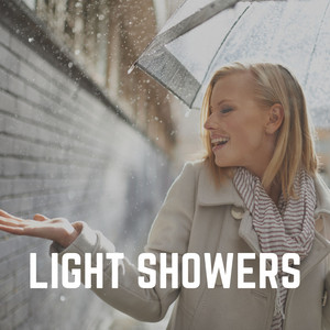 Light Showers album