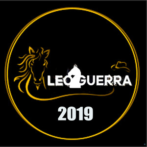 Léo Guerra - 4 Dias