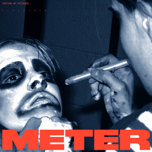 Waiting in Darkness by Meter