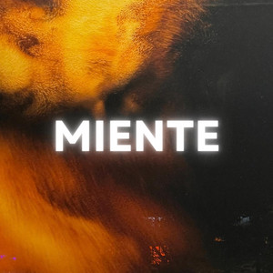 Miente by Troubadix