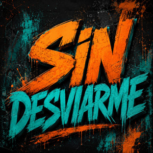 SIN DESVIARME by VECTOR RAP