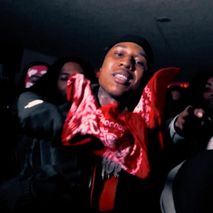 Dead Niggas by CozzyMadeThisMFSlap