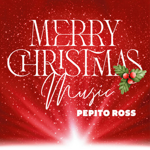 Merry Christmas (feat. Roberto Cetoli, Pierantonio Brigo, Francesco Casale, Marco Pasetto) album