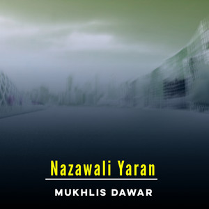 Mukhlis Dawar - Wazeristan