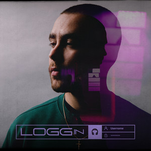 Confissão by LOGG