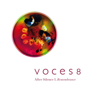 After Silence I. Remembrance album