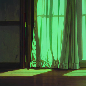 Cult by Kill The Piano