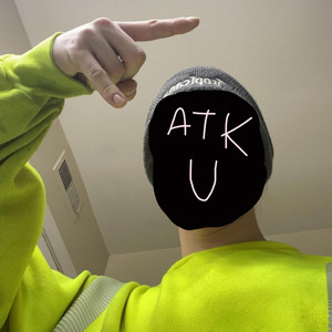 attack u