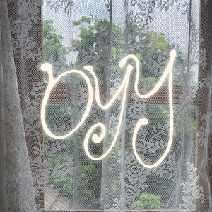 Oyy by ParPar