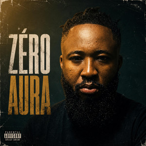 Zéro aura by Mar Keba