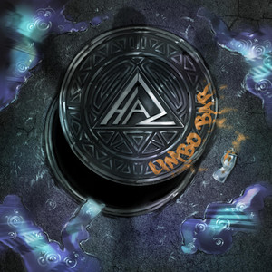 Heat Affected Zone - Dead Nightingale