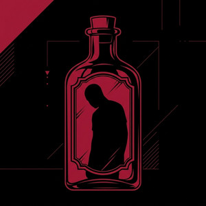 Vengeance by Tray Jerry