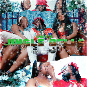 Virtz - Jingle Bells