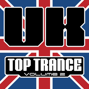 Louder - Jon O'Bir Remix by Jose Amnesia, Jennifer Rene