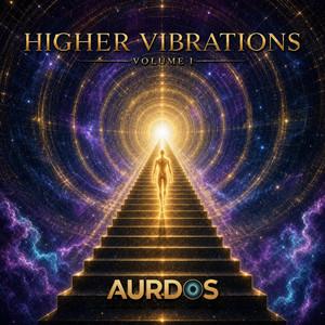 Resonance by Aurdos