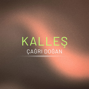 Çağrı Doğan - KALLEŞ