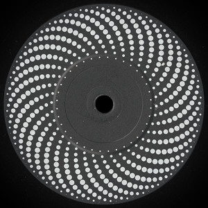 Elfenberg — Camp Sweden (2026)