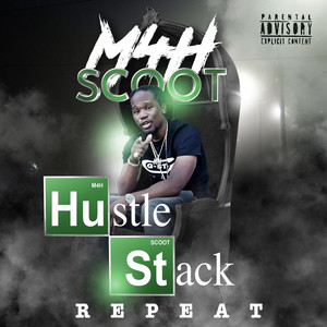 When It Rains It Pours by M4H Scoot, MB4L Kane, benji mims