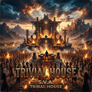 Trivial House (Origin)