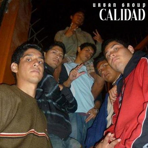 Calidad by URBAN GROUP