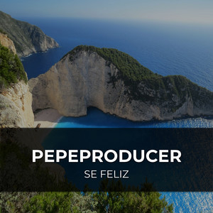 Exceso by PEPEPRODUCER