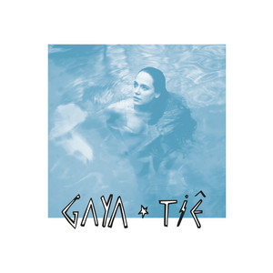 Gaya album