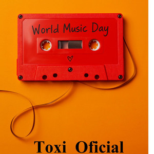 Error by Toxi Oficial