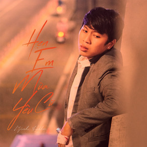 Hẹn Em Mùa Yêu Cũ