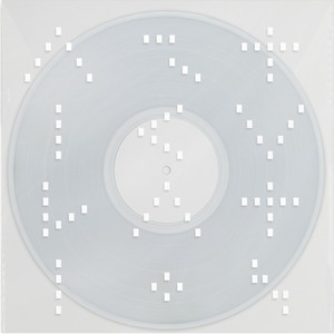 Articulation cover