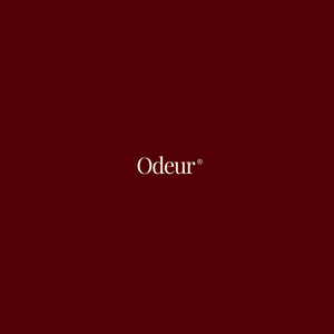 Odeur by idonower