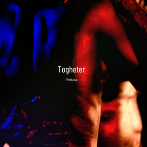 Togheter by Pinhoa