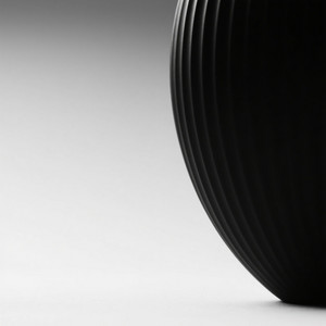 I like the black one by SIMONA PEREZ CRUZ