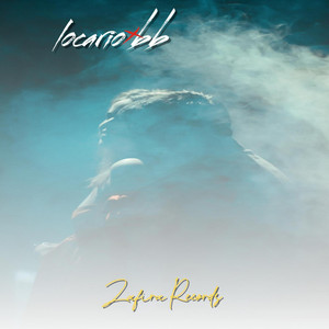 locario bb by Zafira Records