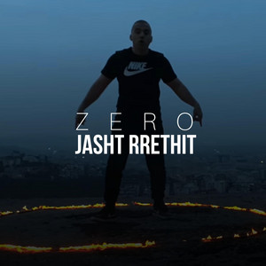 zero - Jasht Rrethit