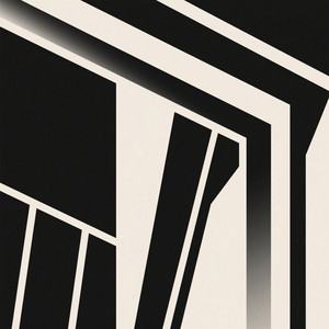 Inayah Coleman - Checkmate