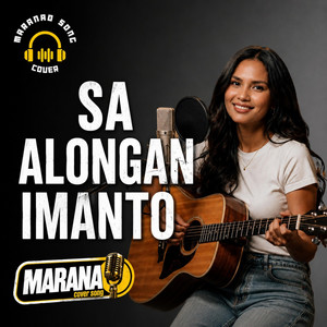 SA ALONGAN IMANTO by Maranao Cover Song