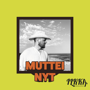 Muttei nyt